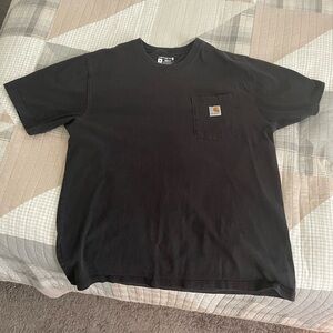 Carhartt Loose Fit Tee
